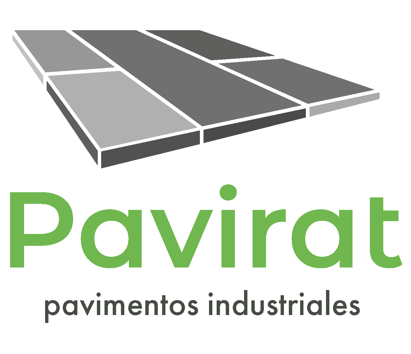 Pavimentos Industriales Pavirat