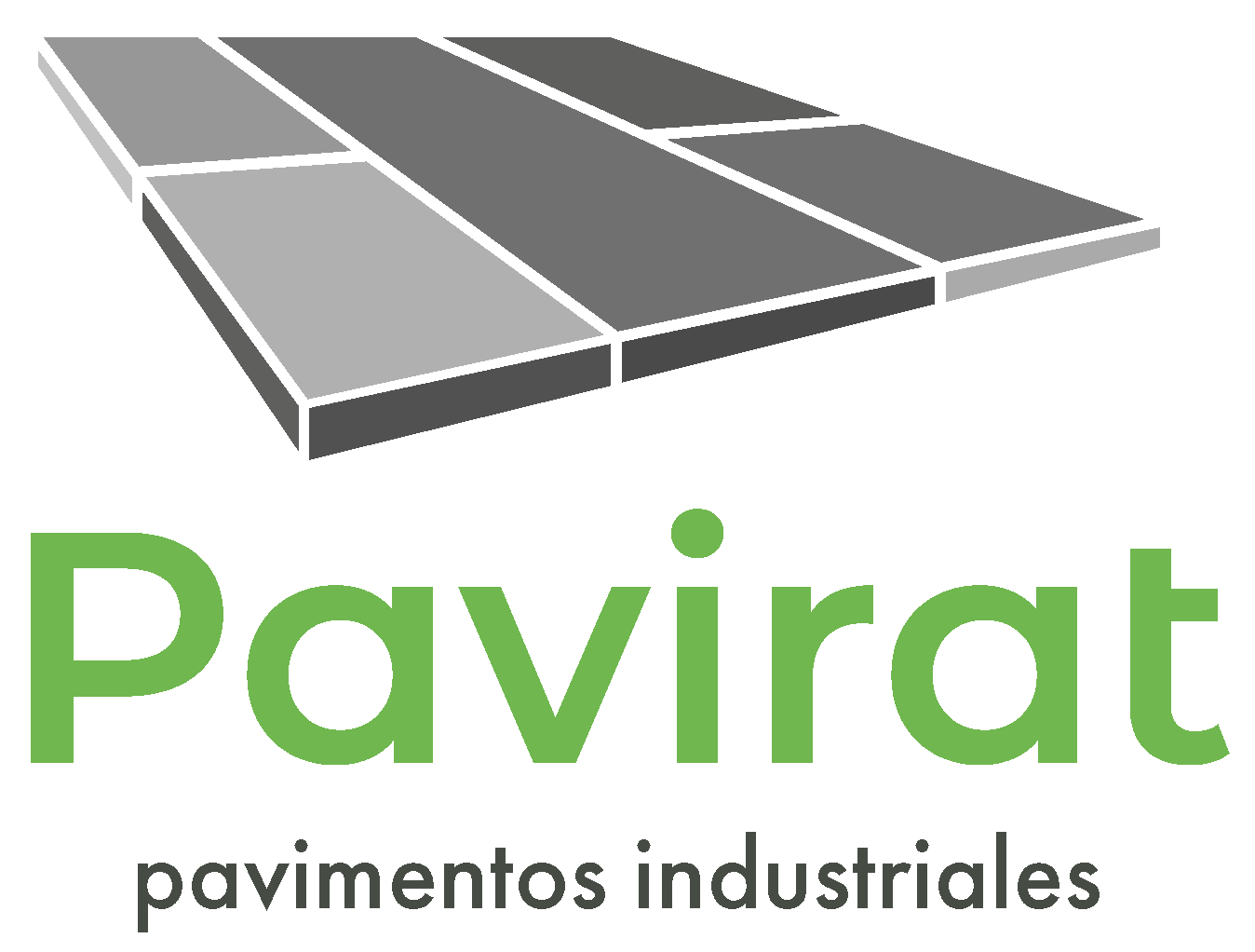 Pavimentos Industriales Pavirat